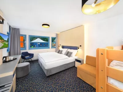  - Hotels, Pensionen | hportal.de
