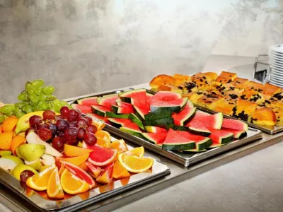  - Hotels, Pensionen | hportal.de