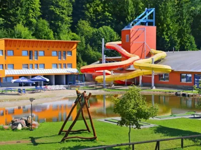  - Hotels, Pensionen | hportal.de