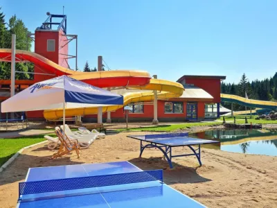  - Hotels, Pensionen | hportal.de