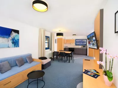  - Hotels, Pensionen | hportal.de