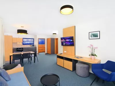  - Hotels, Pensionen | hportal.de