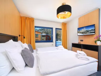  - Hotels, Pensionen | hportal.de