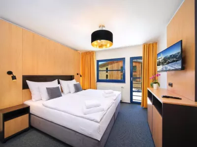  - Hotels, Pensionen | hportal.de