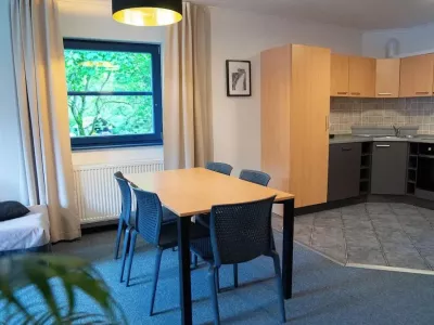  - Hotels, Pensionen | hportal.de