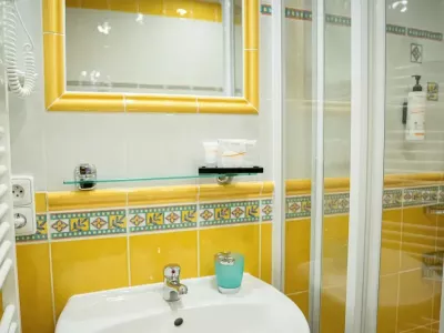  - Hotels, Pensionen | hportal.de