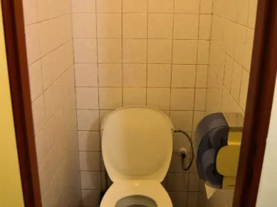  - hotely, pensiony | hportal.cz