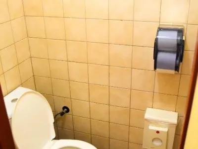  - hotely, pensiony | hportal.cz