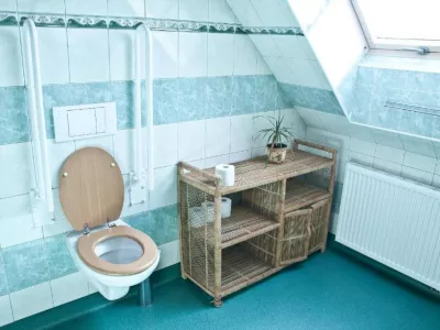  - hotely, pensiony | hportal.cz
