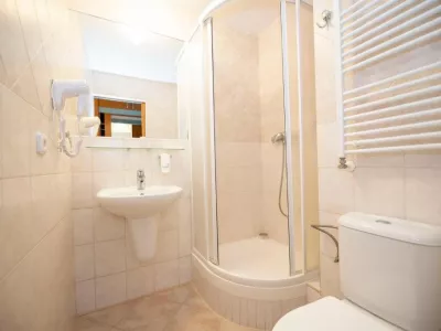  - hotely, pensiony | hportal.cz