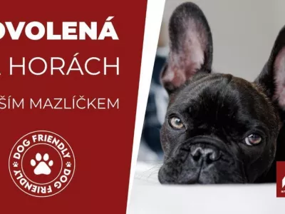  - hotely, pensiony | hportal.cz