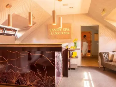  - Hotels, Pensionen | hportal.eu