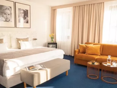  - Hotels, Pensionen | hportal.eu