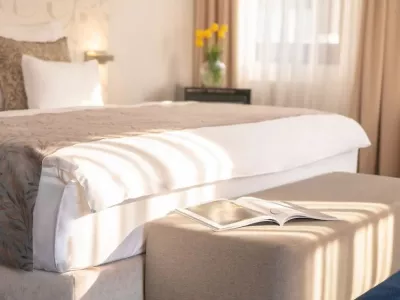  - Hotels, Pensionen | hportal.eu