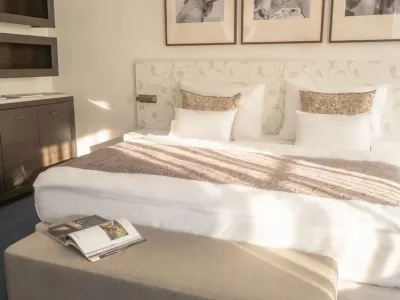  - Hotels, Pensionen | hportal.eu