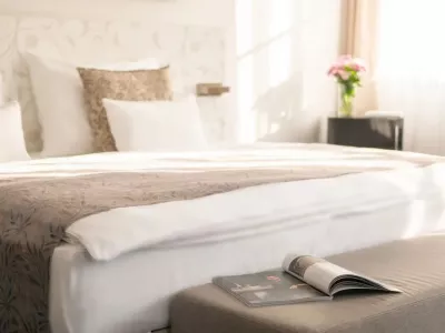  - Hotels, Pensionen | hportal.eu