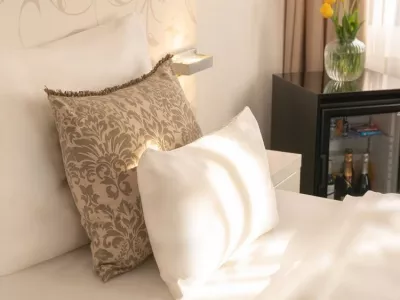  - Hotels, Pensionen | hportal.eu