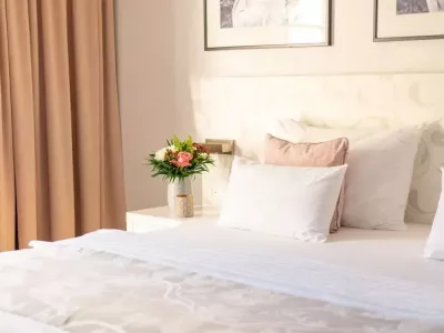  - Hotels, Pensionen | hportal.eu