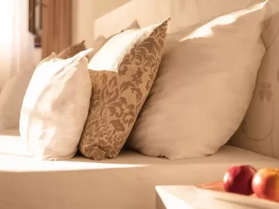  - Hotels, Pensionen | hportal.eu