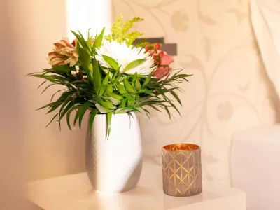  - Hotels, Pensionen | hportal.eu