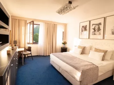  - Hotels, Pensionen | hportal.eu