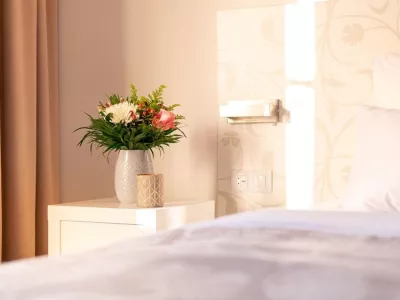  - Hotels, Pensionen | hportal.eu