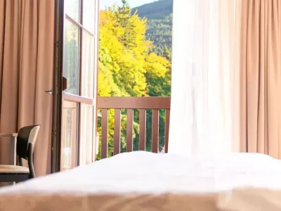  - Hotels, Pensionen | hportal.eu