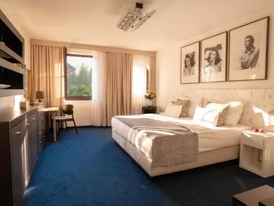  - Hotels, Pensionen | hportal.eu