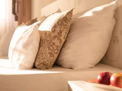  - Hotels, Pensionen | hportal.eu