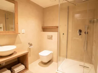  - Hotels, Pensionen | hportal.eu