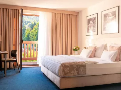 - Hotels, Pensionen | hportal.eu