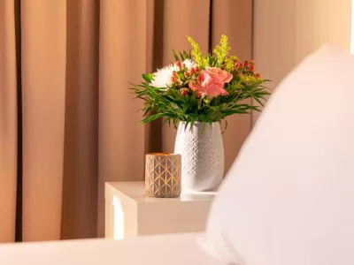  - Hotels, Pensionen | hportal.eu