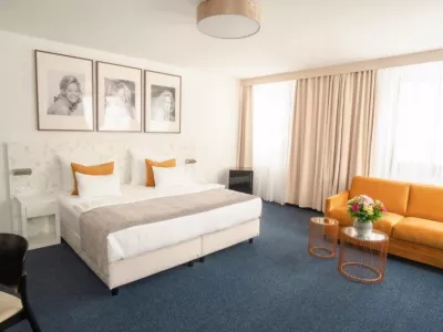  - Hotels, Pensionen | hportal.eu