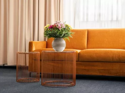 - Hotels, Pensionen | hportal.eu