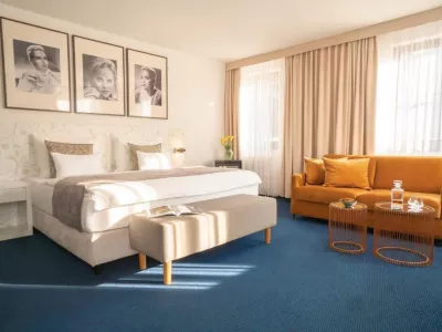  - Hotels, Pensionen | hportal.eu