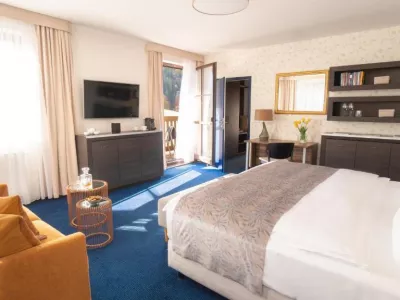  - Hotels, Pensionen | hportal.eu