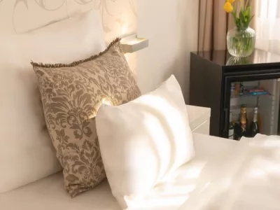 - Hotels, Pensionen | hportal.eu