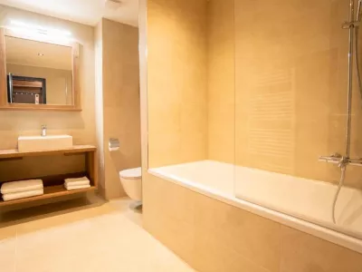  - Hotels, Pensionen | hportal.eu