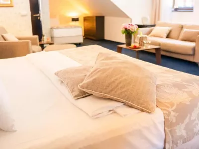  - Hotels, Pensionen | hportal.eu