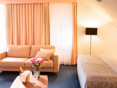  - Hotels, Pensionen | hportal.eu
