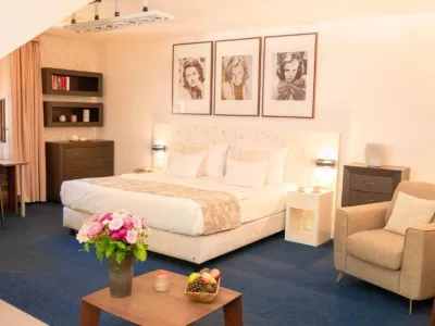  - Hotels, Pensionen | hportal.eu