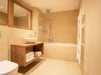  - Hotels, Pensionen | hportal.eu
