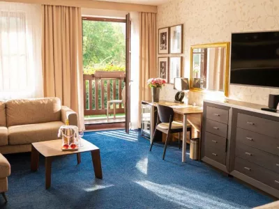  - Hotels, Pensionen | hportal.eu