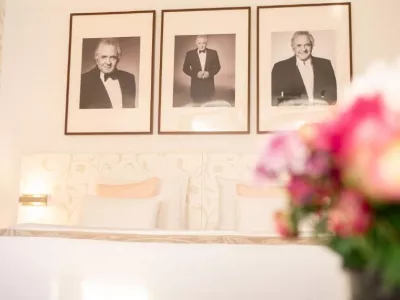  - Hotels, Pensionen | hportal.eu