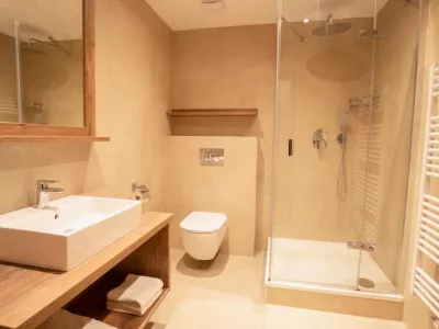  - Hotels, Pensionen | hportal.eu