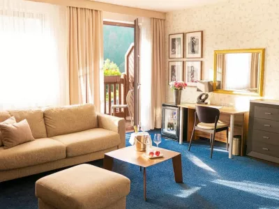  - Hotels, Pensionen | hportal.eu