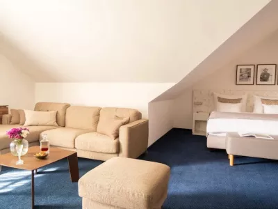  - Hotels, Pensionen | hportal.eu