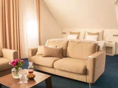  - Hotels, Pensionen | hportal.eu
