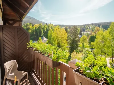  - Hotels, Pensionen | hportal.eu