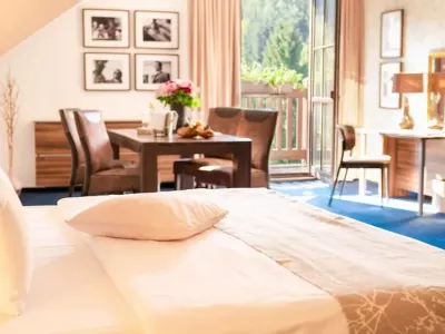  - Hotels, Pensionen | hportal.eu